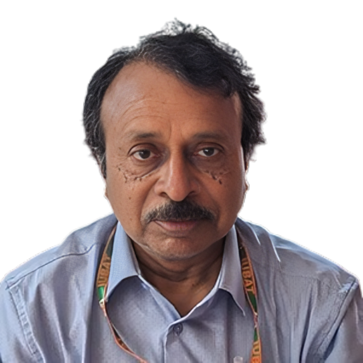 Member Image